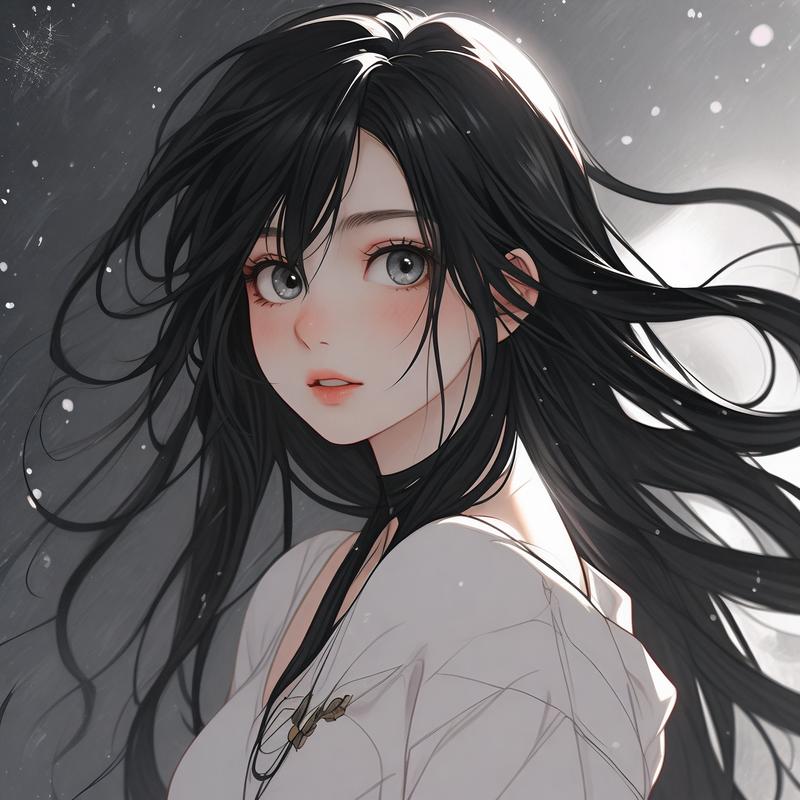 “首来族”台青感慨：百闻不如一见，大陆很重视职业人才培养